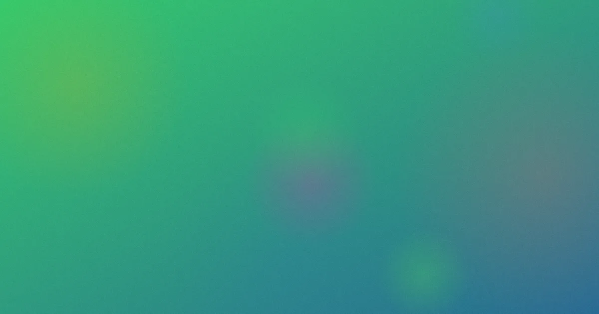 波多野结衣不卡推荐：新手安全教程