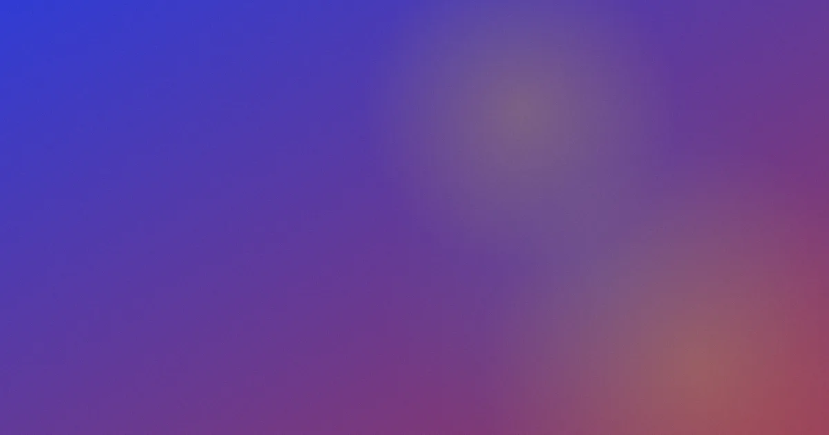 xxxxxx欧美别急着写：先排查无效词
