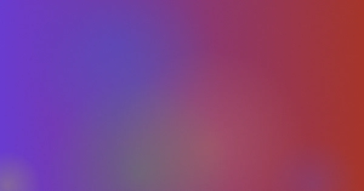 暴跳如雷避坑：别乱用这个词
