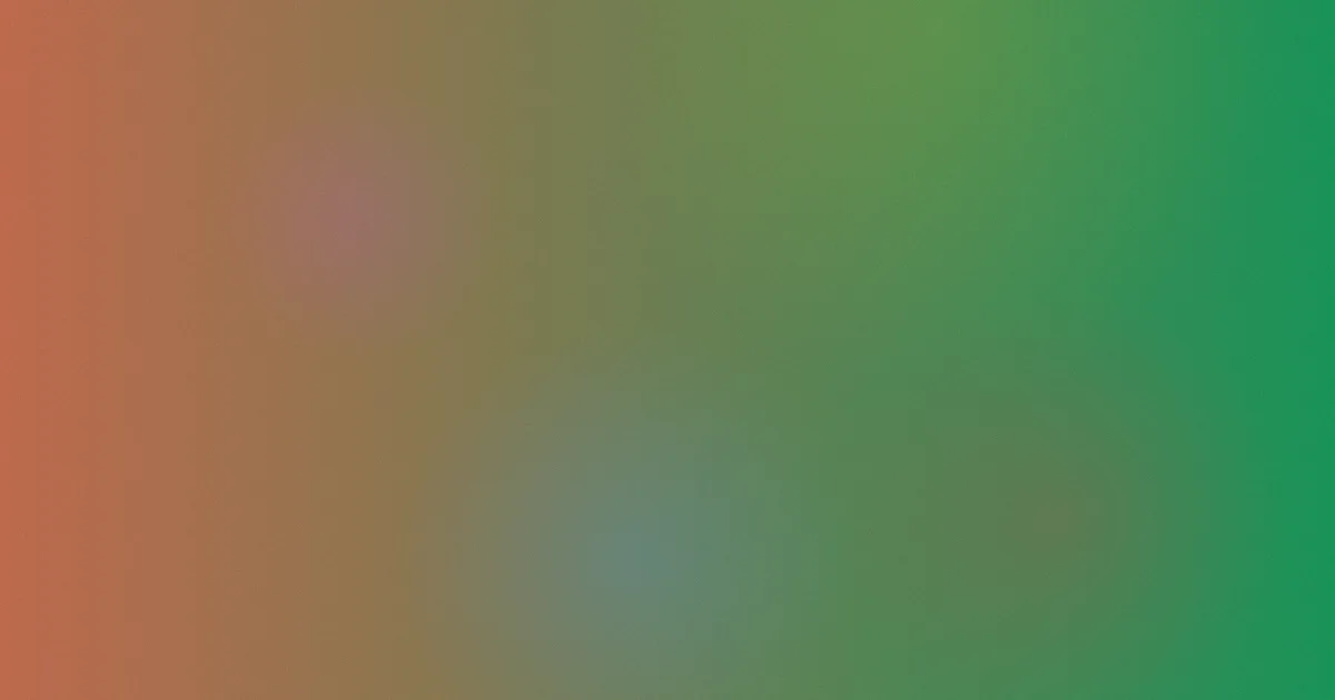 杀寇决推荐：新手入坑的完整看法