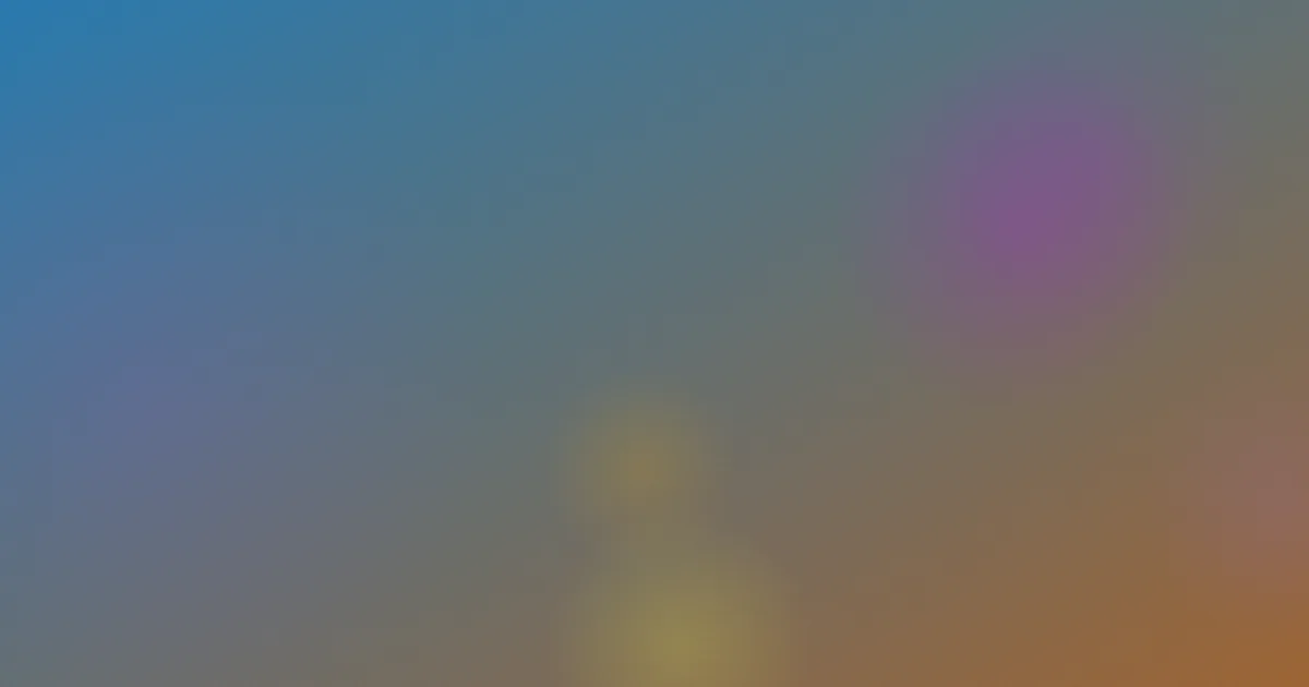 人体艺术人体对比案例复盘