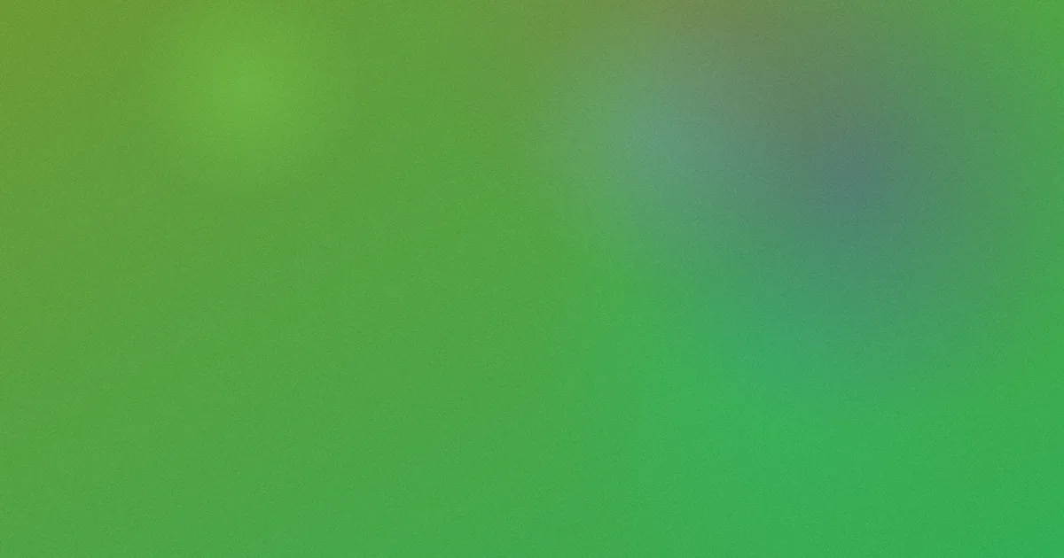 李解怎么用：实测四种方式